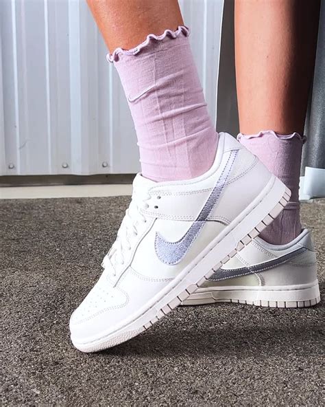 nike liw dunks|nike dunk low 9.5 women.